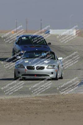media/Dec-16-2023-Speed Ventures (Sat) [[975eaa35b2]]/Purple/Session 2 (Outside Grapevine)/